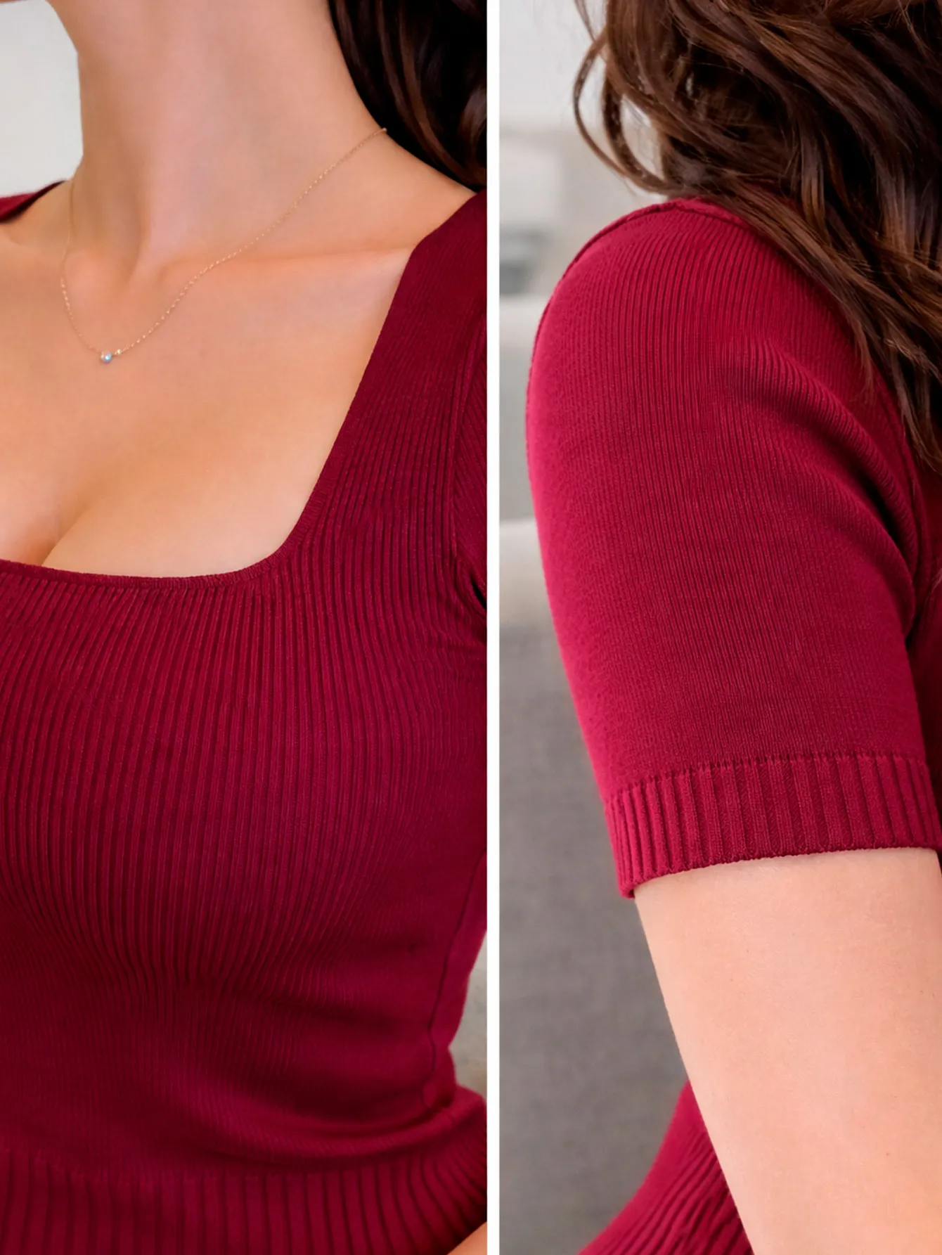 MIS00130 BLUSA 10689